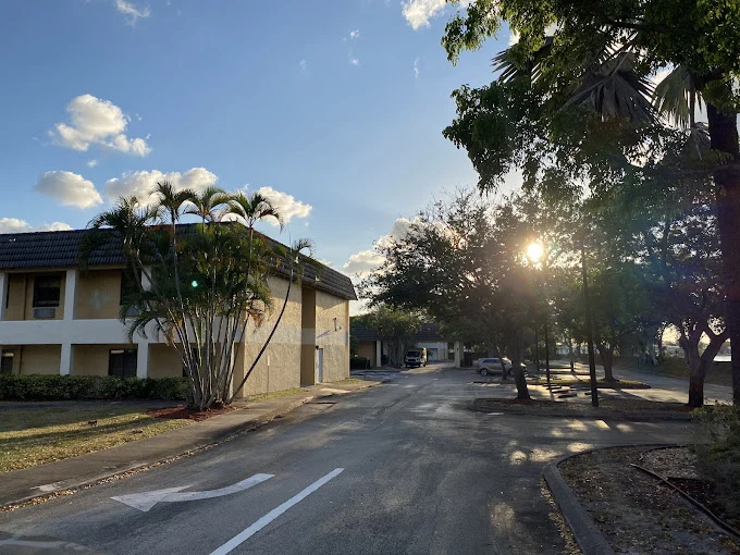 Image of Nspire Healthcare Tamarac (1)