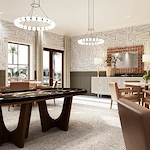 Image of New Port Corners Active Adult (8)