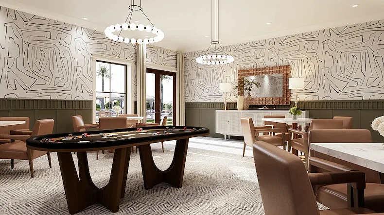 Image of New Port Corners Active Adult (8)