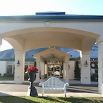 Image of Sapphire Rehabilitation And Care Center (1)