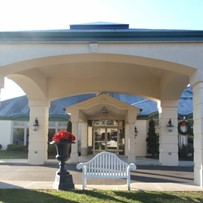 Image of Arlington Court Nursing & Rehabilitation Center (1)