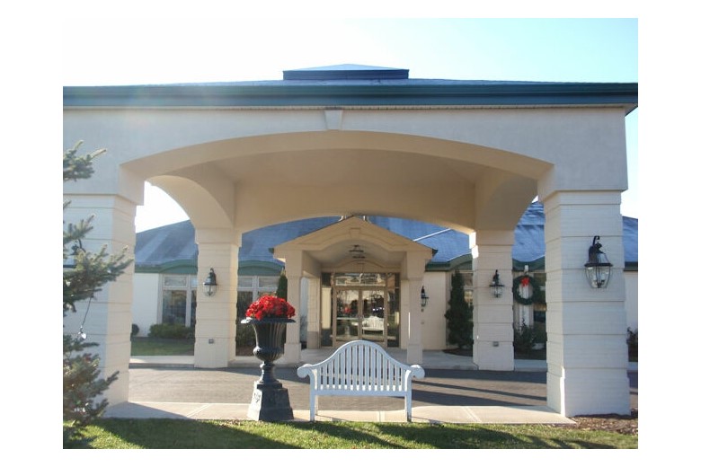 Image of Arlington Court Nursing & Rehabilitation Center (1)