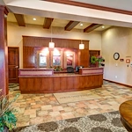 Image of Arbor Oaks Terrace Memory Care Residence (10)
