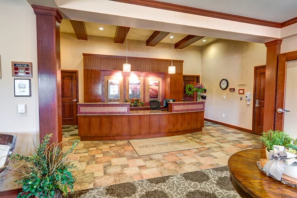 Image of Arbor Oaks Terrace Memory Care Residence (10)