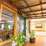 Image of Danville Centre For Health & Rehabilitation (4)