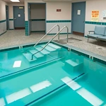 Image of Gateway Transitional Care Center (4)