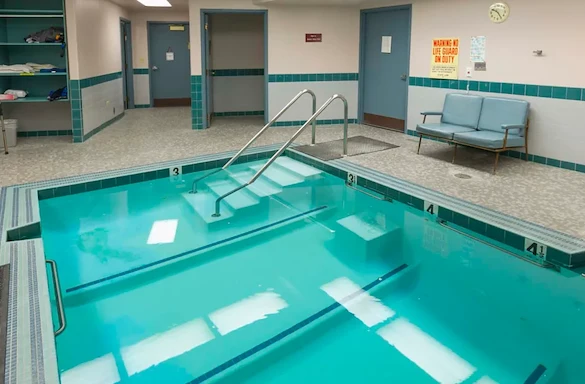 Image of Gateway Transitional Care Center (4)