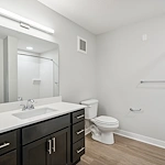 Image of Residence at Fireclay Senior Apartments (4)