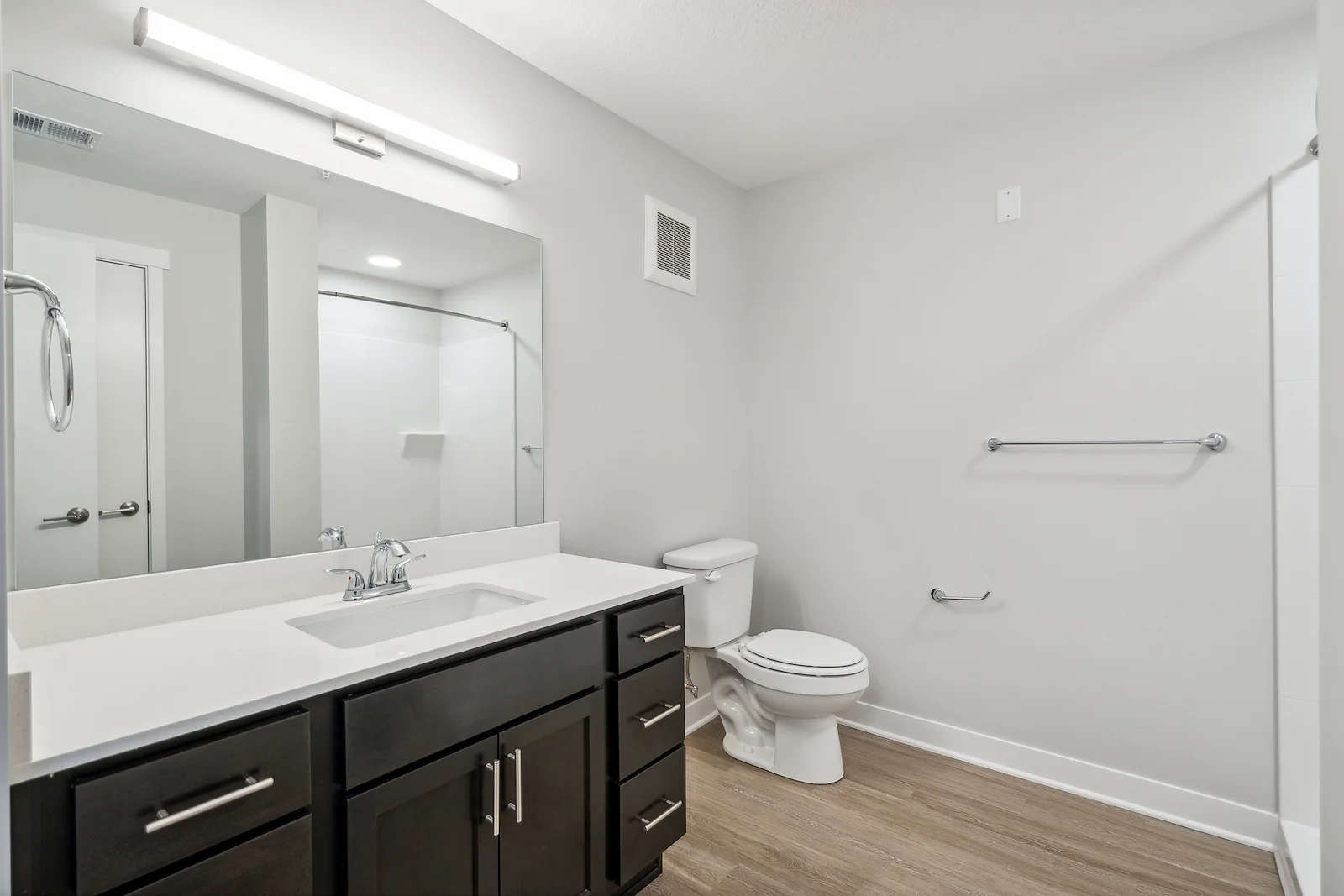 Image of Residence at Fireclay Senior Apartments (4)