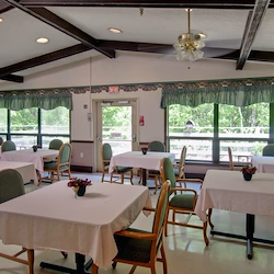 Image of Todd-Dickey Nursing And Rehabilitation (5)