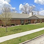 Image of Avina Living on Division (1)