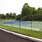 Image of The Villages at Historic Silvercrest Senior Living (4)