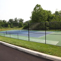 Image of The Villages at Historic Silvercrest Senior Living (4)