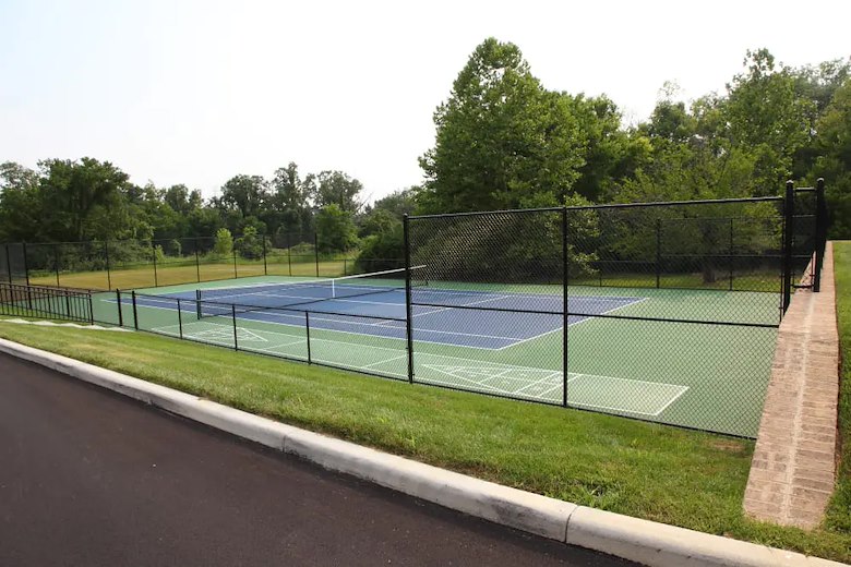 Image of The Villages at Historic Silvercrest Senior Living (4)