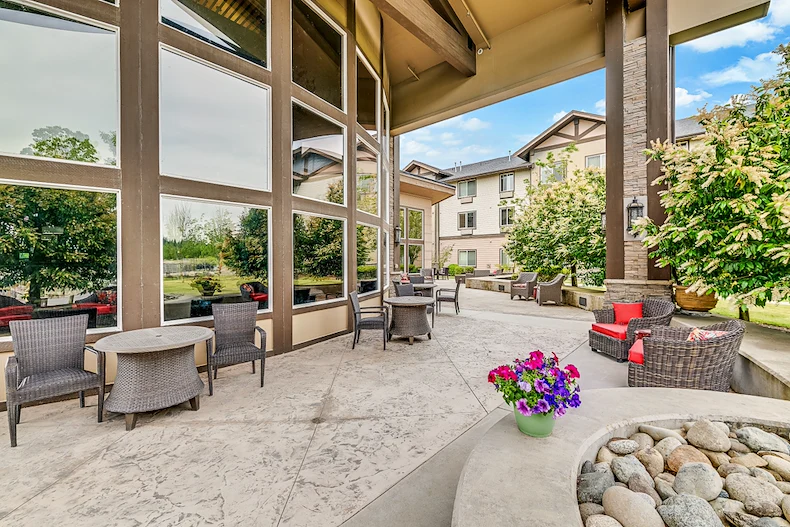 Image of Meridian at Stone Creek (2)