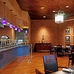 Image of Mercy Ridge (6)