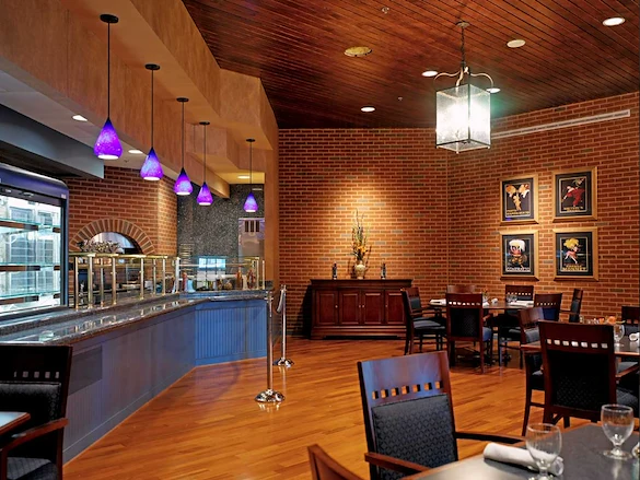 Image of Mercy Ridge (6)