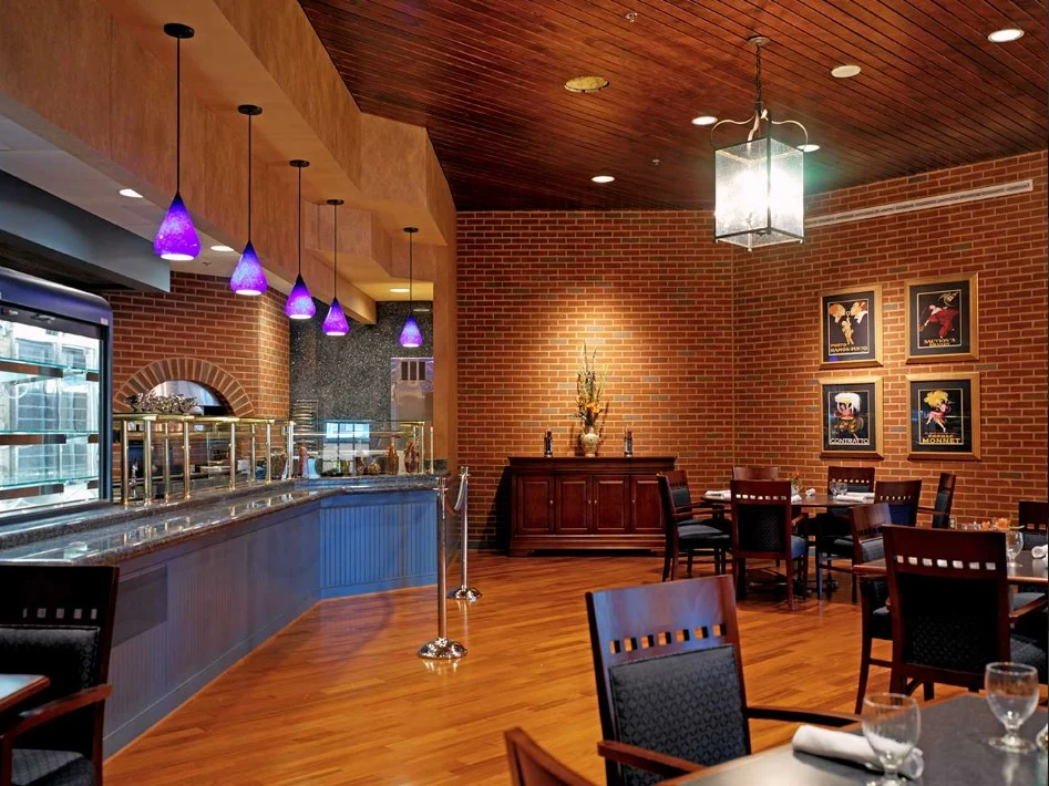 Image of Mercy Ridge (6)