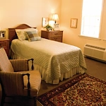 Image of Apple Grove Alzheimer's & Adult Day Care (2)