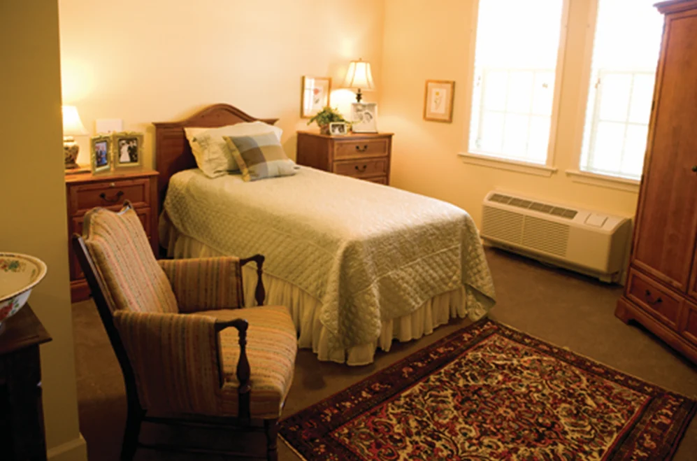 Image of Apple Grove Alzheimer's & Adult Day Care (2)