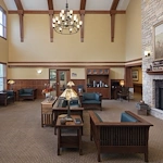 Image of Heritage Muskego (8)