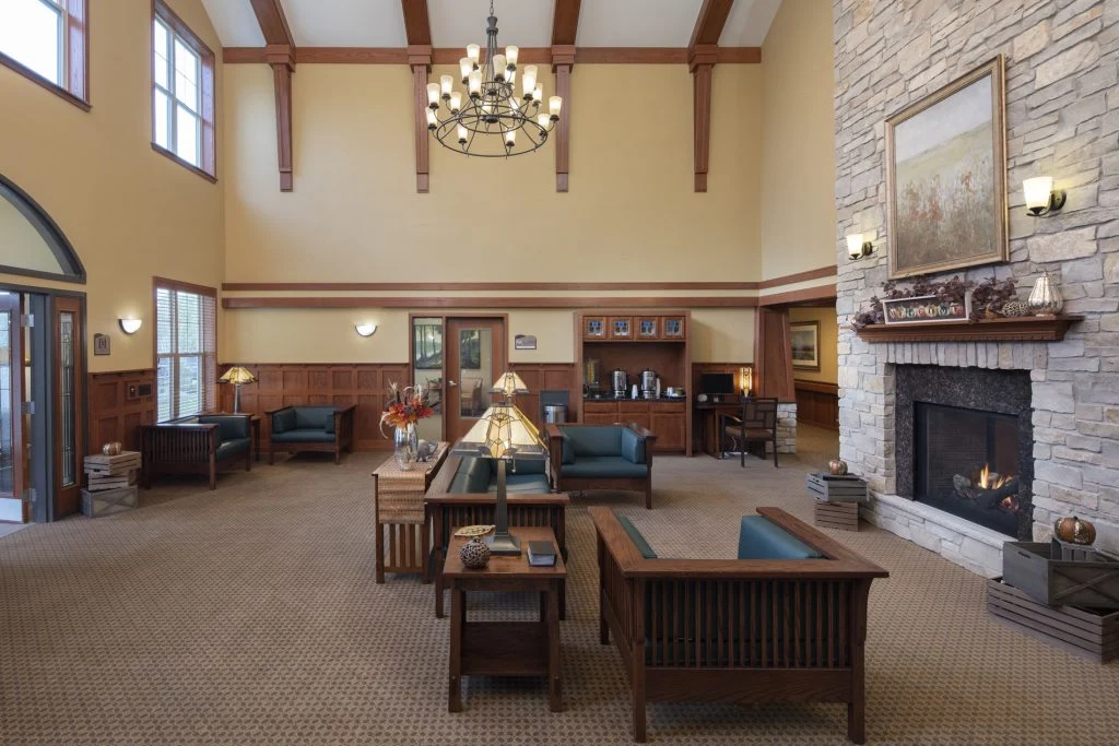 Image of Heritage Muskego (8)