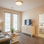 Image of Indigo Carolina Forest (8)