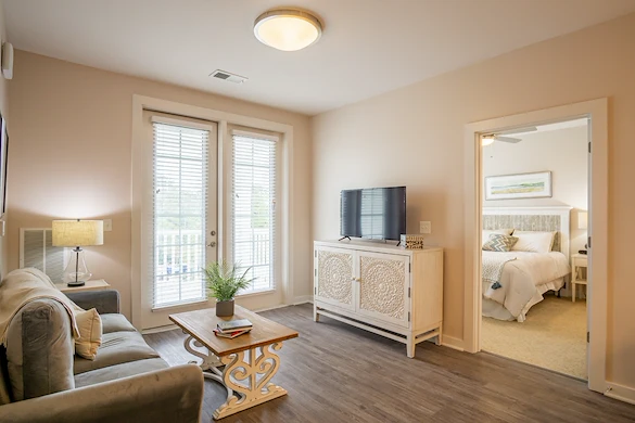 Image of Indigo Carolina Forest (8)