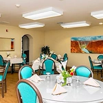 Image of Prescott Village Nursing & Rehabilitation (2)