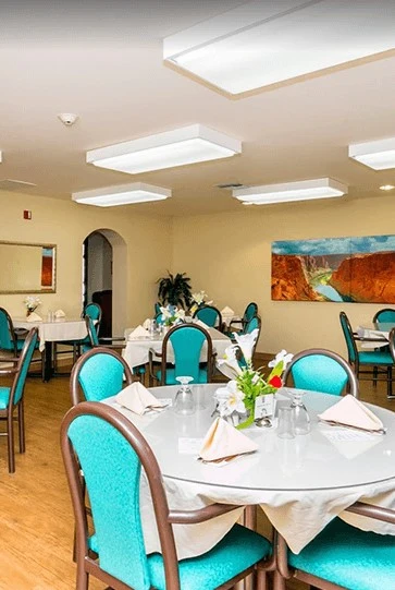 Image of Prescott Village Nursing & Rehabilitation (2)