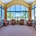 Image of Menifee Senior Living (5)