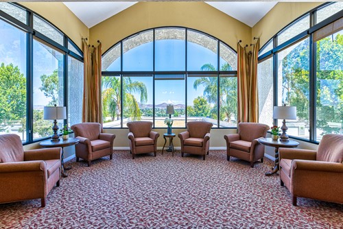 Image of Menifee Senior Living (6)