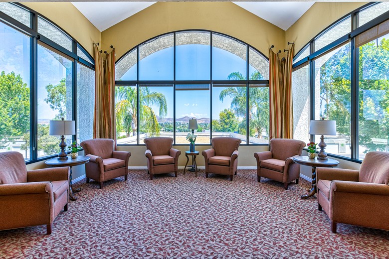 Image of Menifee Senior Living (6)