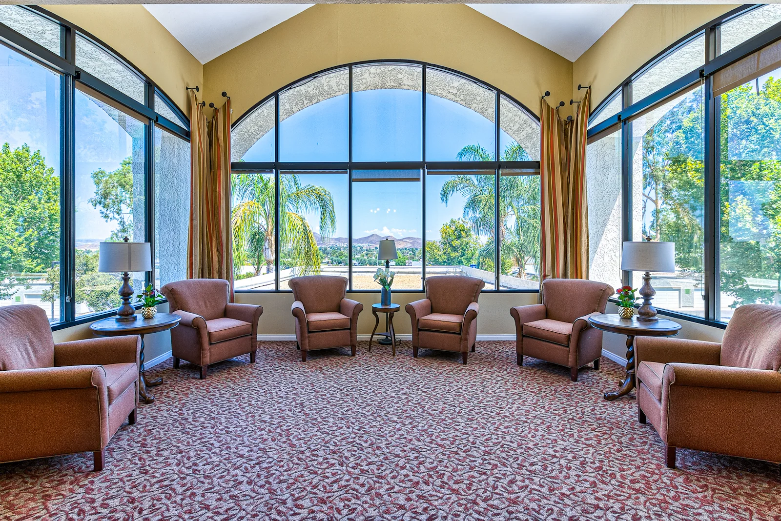 Image of Menifee Senior Living (5)