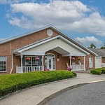 Image of Arden Courts at Avon (1)