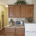 Image of Brookdale Chatsworth (8)