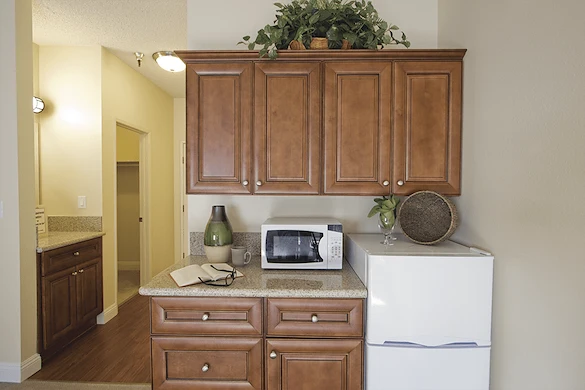 Image of Brookdale Chatsworth (8)