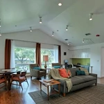 Image of PBH Keith Heights (2)