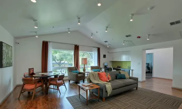 Image of PBH Keith Heights (2)