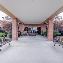 Image of Walnut Grove Care & Rehabilitation Center (2)