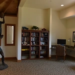 Image of Oak Park Place - Green Bay (10)