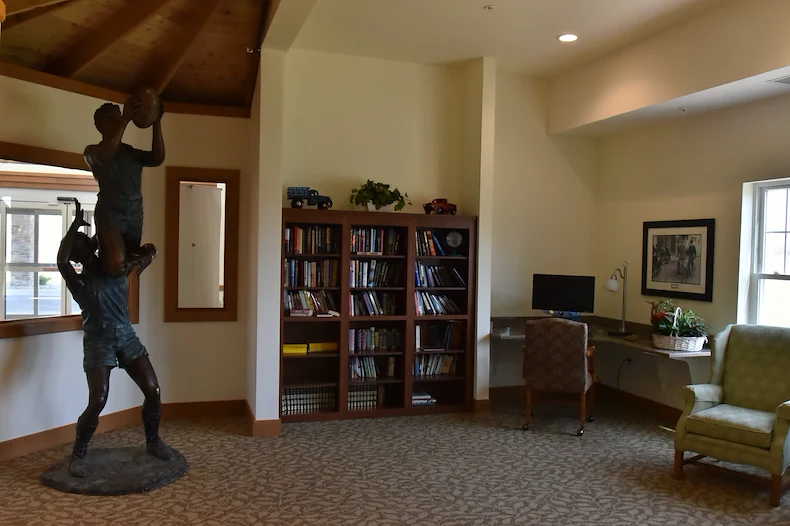 Image of Oak Park Place - Green Bay (10)