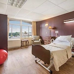 Image of Villa at Beecher Place (4)