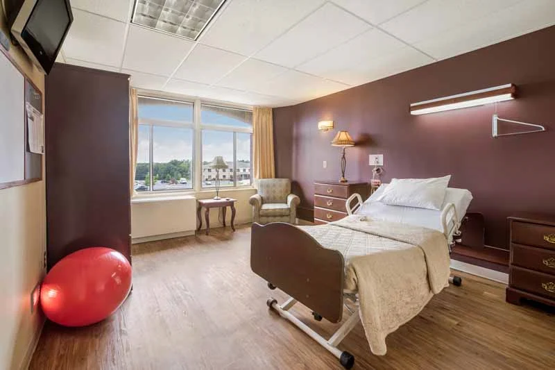 Image of Villa at Beecher Place (4)