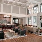 Image of River North (9)