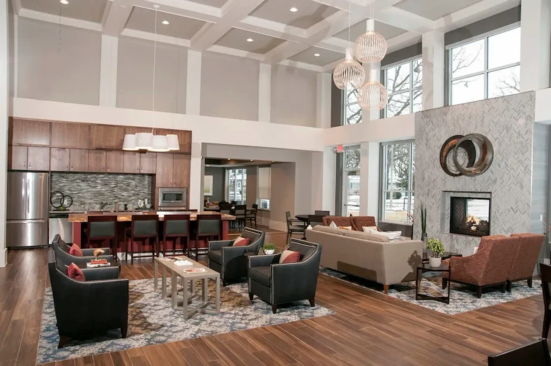 Image of River North (9)