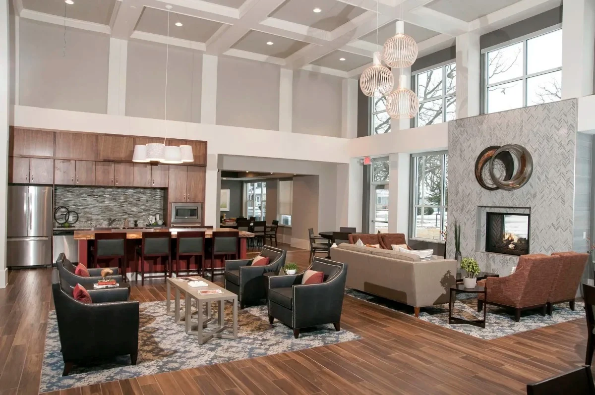 Image of River North (9)