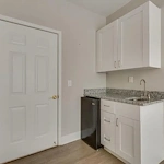 Image of The Legacy of Hartsville (7)