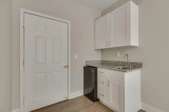 Image of The Legacy of Hartsville (7)