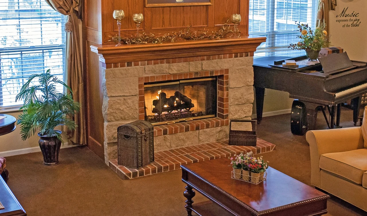 Image of Bickford of Cedar Falls (3)